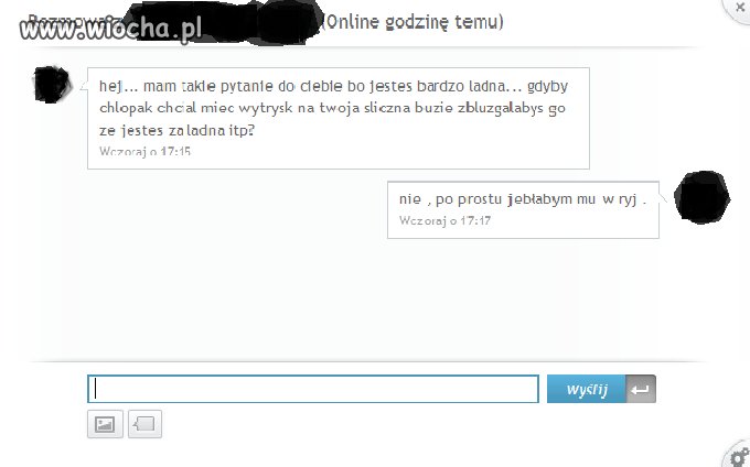 Jak można?