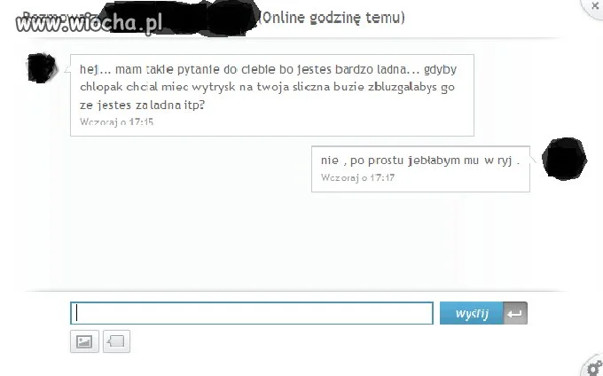 Jak można?