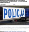 Ciekawe skur***nie