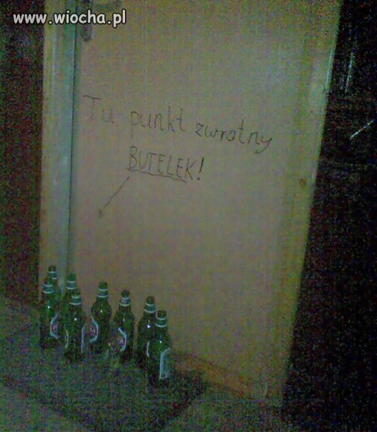 Największą wiochą jest :