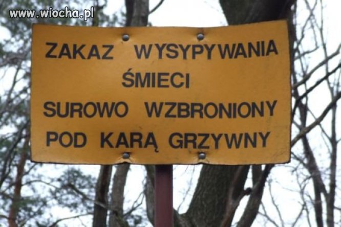 Zakaz