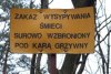 Zakaz
