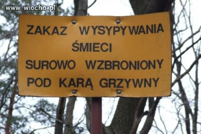 Zakaz