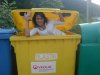 Plastik