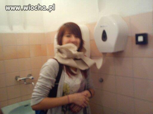 Papier