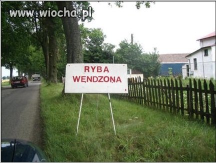 Słownik