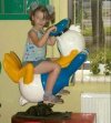 Pedo - Donald