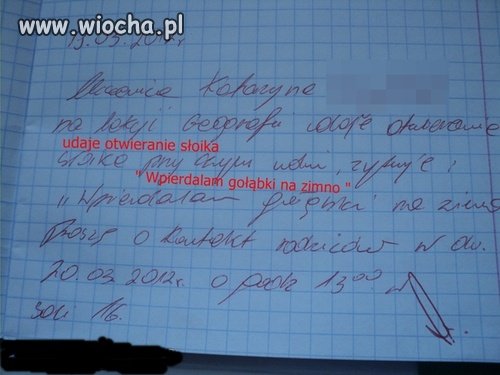 Gołąbki