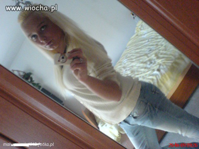 OMG... Solara, Platyna, Lustro 