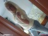 OMG... Solara, Platyna, Lustro 