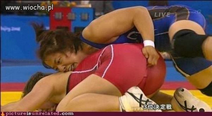 Sport.