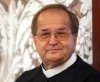 Ksiądz Tadeusz Rydzyk