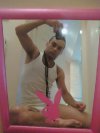 PLAYBOY