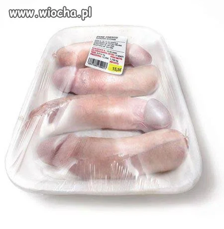 Pomysł na...