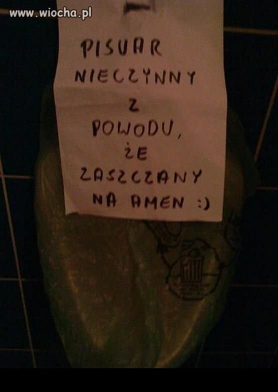 Nieczynne