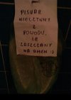 Nieczynne