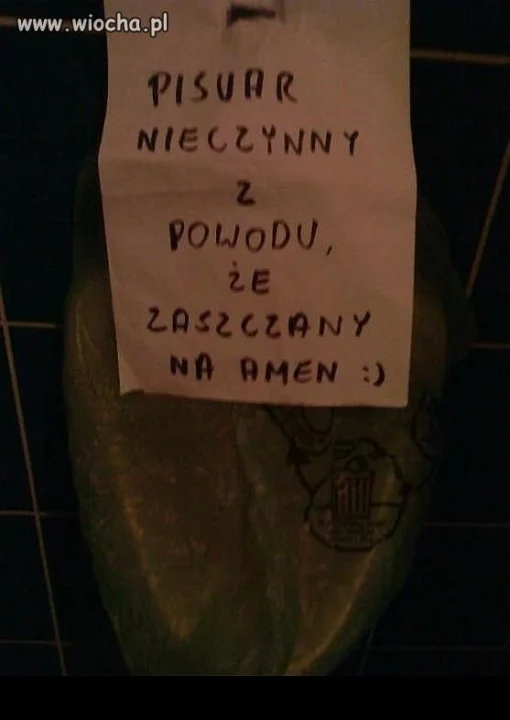 Nieczynne
