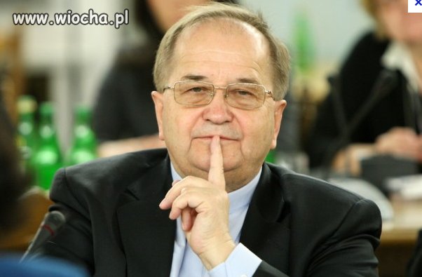Cicho robię kolejny świetny interes.