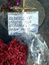 Delikatna uwaga...