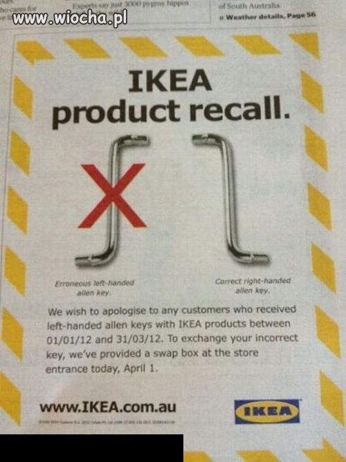 Ikea