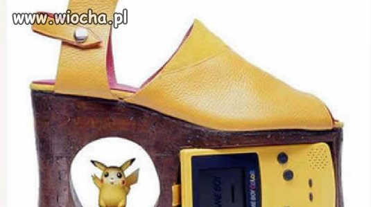 Pokobuty od zespołu R. 