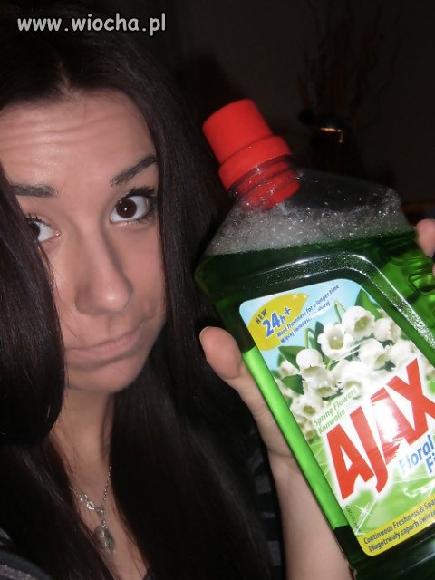 Ajax