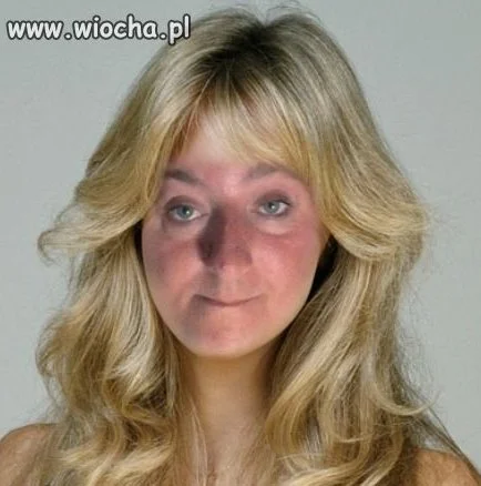 Pasuje jak ulał