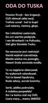 Oda do Tuska