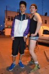 GEJE Z MALBORKA