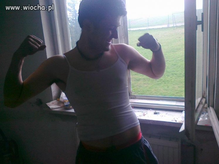 Wiochmen