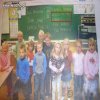 Edukacja dzieci
