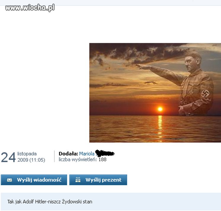 Adolf 