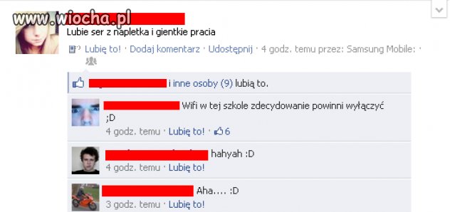 Ehh... 