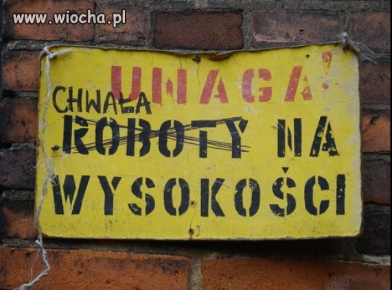 Moherowa interwencja.