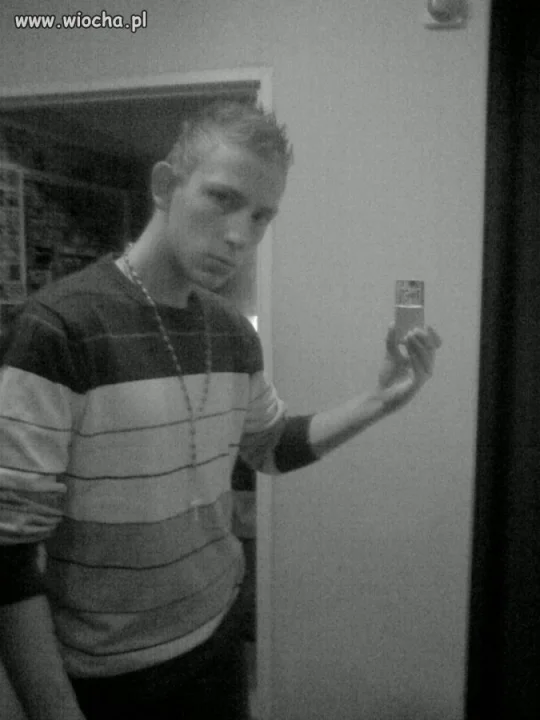 Wiocha z Fotki 