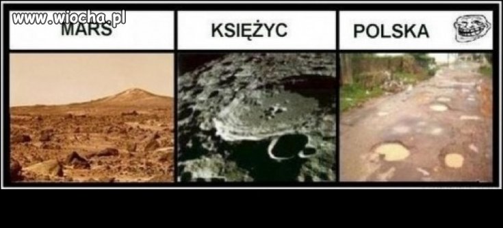 BEZ KOMENTARZA!!!