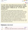 Sperma
