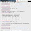 Dziewczyna sobie nieźle ubzdurała... 