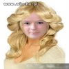 Mistrzyni Photoshopa