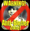 Bieberowi