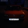 Polskie bmw 