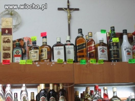 Ołtarzyk