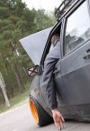 Tuning na prawdę niezły 