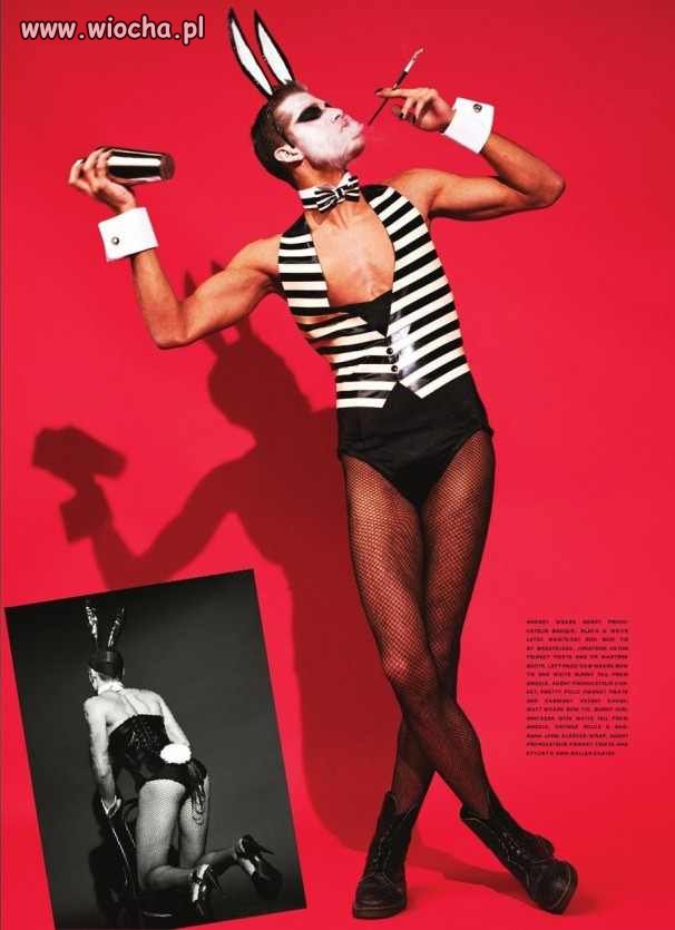 Playboy