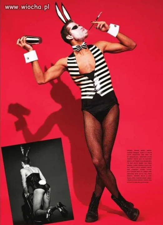 Playboy
