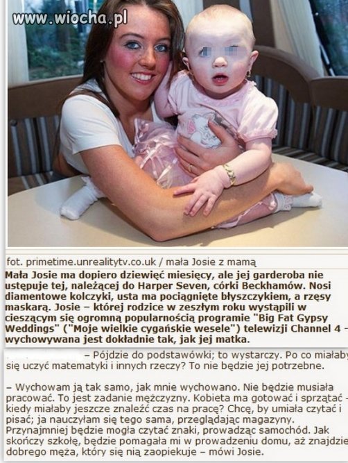 Nauka? A po co?