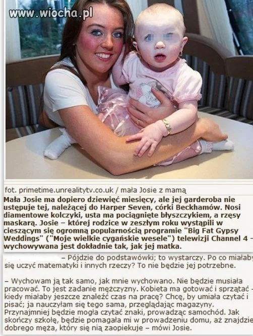 Nauka? A po co?