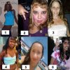 Wybieramy MISS wiochy!!!