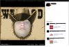 Wanted 