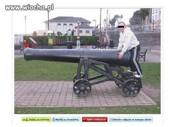 Pan armata 